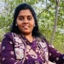 Photo of Battu Lakshmi Ratna S.