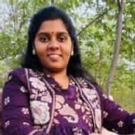 Battu Lakshmi Ratna S. Class I-V Tuition trainer in Hyderabad
