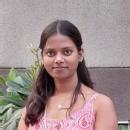 Photo of Aditya S.