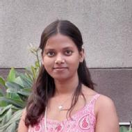 Aditya S. Special Education (Hearing Impairment) trainer in Delhi