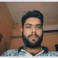 Vivek Jha Class I-V Tuition trainer in Purnea