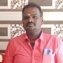 Photo of Madhavan