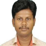 Bhagyaraj Class 10 trainer in Hyderabad