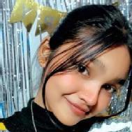 Saloni K. Nursery-KG Tuition trainer in Gorakhpur