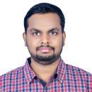 Photo of Sandeep Kumar