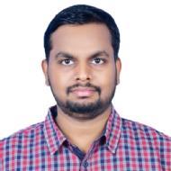 Sandeep Kumar Class 10 trainer in Mohania