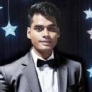 Photo of Shreyansh Maurya