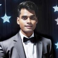 Shreyansh Maurya Hindi Language trainer in Naugai