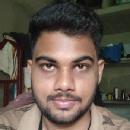 Photo of Chittaranjan Nayak