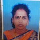 Photo of Thenmozhi