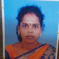 Thenmozhi Class 10 trainer in Kuttalam