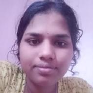 Shree H. Class 12 Tuition trainer in Hyderabad