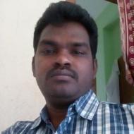 Maddela Krishna Kumar Java trainer in Hyderabad