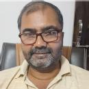 Vinay Ranjan Mathematics Tuition trainer in Gurgaon