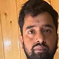 Dr Jahangir Ahmad Lone Class 12 Tuition trainer in Ananthnag