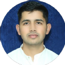 Photo of Naman Puri