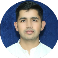Naman Puri UPSC Exams trainer in Champawat