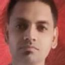 Photo of Abhishek Raj