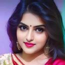 Photo of Arijeet Biswas