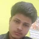 Photo of Naman Tiwari
