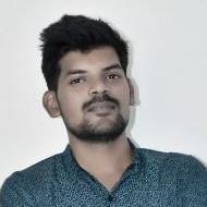 Nitish Kumar Class I-V Tuition trainer in Jehanabad