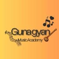Prajakta Vocal Music institute in Mumbai