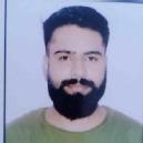 Photo of Himanshu Sonakiya