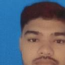 Photo of Sachin Kumar