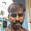 Photo of Maruthupandi