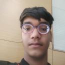 Photo of Sumant Kumar