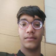 Sumant Kumar Class I-V Tuition trainer in Rohtas