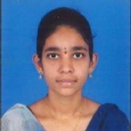 Swarnalatha Class I-V Tuition trainer in Amalapuram