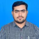Photo of Swamy M