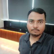 Shobhit Saxena Class 10 trainer in Lucknow