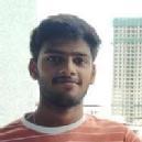 Photo of Shivay Kanujiya