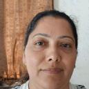 Photo of Shilpa K.