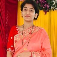 Shilpa Class I-V Tuition trainer in Coonoor