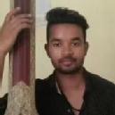 Photo of Ashwani