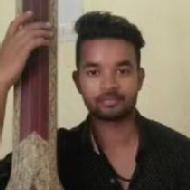 Ashwani Vocal Music trainer in Lucknow