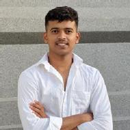 Rohan Patil Marathi Speaking trainer in Belgaum