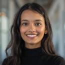 Photo of Dipti S.
