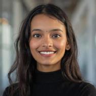 Dipti S. Hindi Language trainer in Mariahun