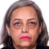 Seema M. Class I-V Tuition trainer in Gurgaon