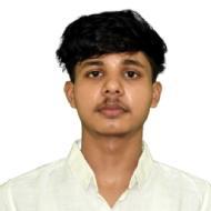 Ashwin Gupta Class I-V Tuition trainer in Sakaldiha