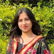 Nazam Class 12 Tuition trainer in Zira