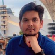 Vijay Kumar Class 12 Tuition trainer in Delhi