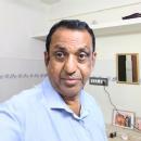 Photo of Sreekumar Gopinathan