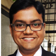Sachin Sreeram Class 12 Tuition trainer in Bangalore