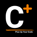 Photo of Code Plus by Admity