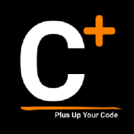 Code Plus by Admity Ethical Hacking institute in Hisar